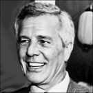 Peter Cook